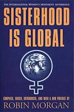 Sisterhood Is Global