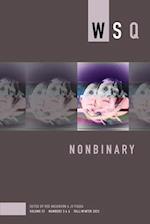 Nonbinary