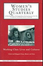 Women's Studies Quarterly (98