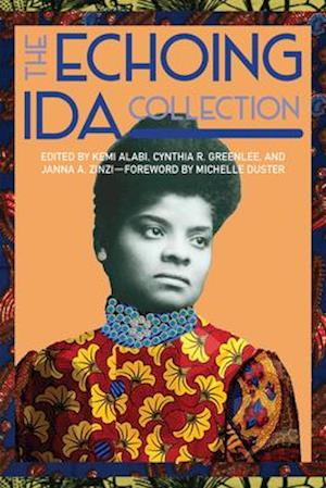 The Echoing Ida Collection