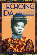 The Echoing Ida Collection