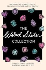 Weird Sister Collection