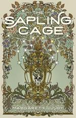 Sapling Cage