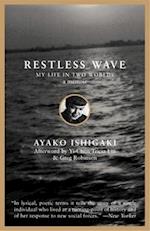 Restless Wave