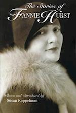 The Stories of Fannie Hurst