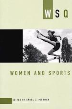 Women and Sports