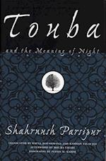 Touba and the Meaning of Night