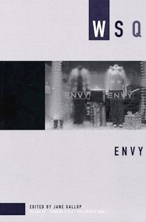 Envy