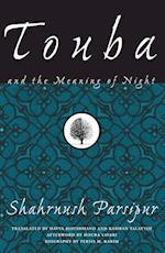Touba And The Meaning Of Night