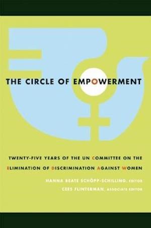 The Circle of Empowerment