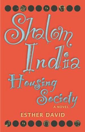 Shalom India Housing Society