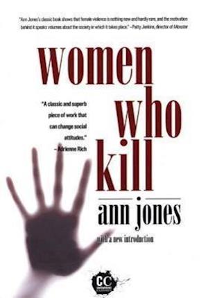 Women Who Kill