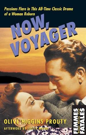 Now, Voyager