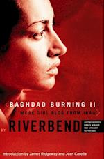 Baghdad Burning II