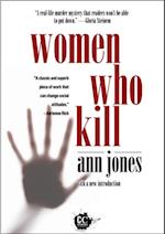 Women Who Kill