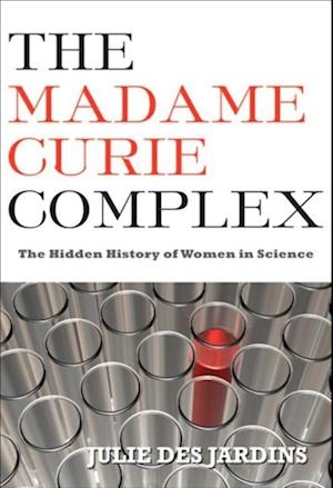 Madame Curie Complex