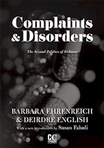 Complaints & Disorders [Complaints and Disorders]