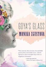 Goya's Glass