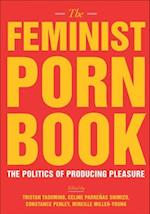 Feminist Porn Book