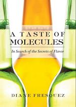 Taste of Molecules
