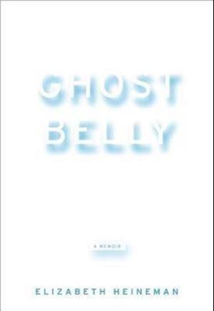 Ghostbelly