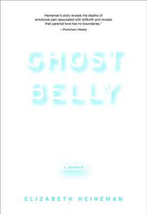 Ghostbelly