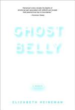 Ghostbelly