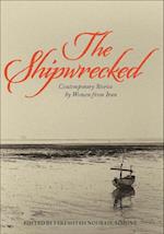 Shipwrecked