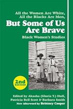 But Some Of Us Are Brave (2nd Ed.)