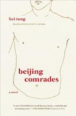 Beijing Comrades