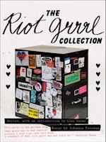 Riot Grrrl Collection