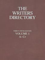 Writers Directory