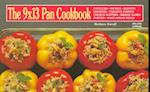 The 9x13 Pan Cookbook