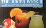 The Juicer Book