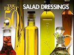 Best 50 Salad Dressings