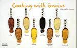 Cooking with Grains