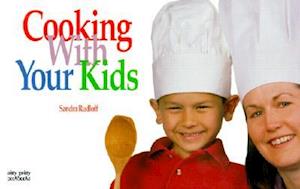 Cooking with Your Kids