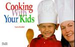 Cooking with Your Kids