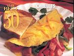 Best 50 Omelets
