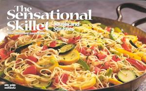 The Sensational Skillet