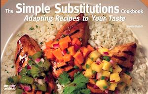 The Simple Substitutions Cookbook