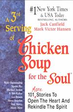 A 3rd Serving of Chicken Soup for the Soul