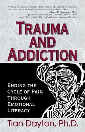 Trauma and Addiction