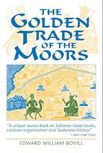 The Golden Trade of the Moors