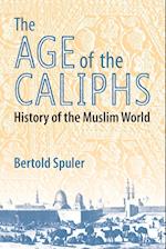 The Age of the Caliphs
