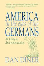 America in the Eyes of the Germans 