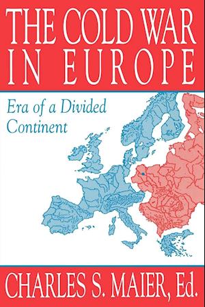 The Cold War in Europe