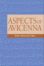 Aspects of Avicenna