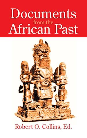 Documents from the African Past