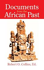 Documents from the African Past 